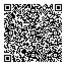 QR код "Строймастер"
