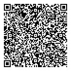 QR код "Mouse"