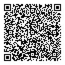 QR код "Arowana"