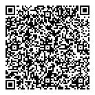 QR код "Mouse"