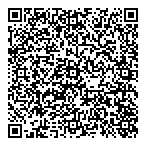QR код "Вилтор"