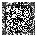 QR код "Remontcentr"