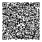 QR код "RC Com"