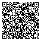 QR код "Pulser"