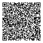 QR код "ALSI"