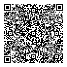 QR код "Amadeus CIS"