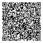 QR код "Atlant Group"