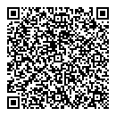 QR код "Вест"
