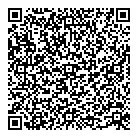 QR код "SerVer"