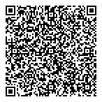 QR код "Prosoft Kazakhstan"
