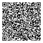 QR код "PC-Shop.kz"