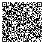 QR код "B-LITE"