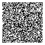 QR код "Altius Alliance"