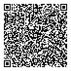 QR код "ComPortal"