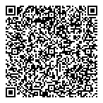 QR код "TNS Central Asia"