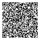 QR код "Delta"