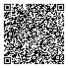 QR код "Car3G"