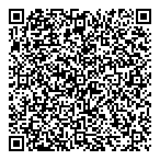QR код "IBS Project"