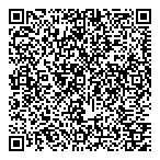 QR код "IT-Center"