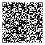 QR код "High Tech for Human"