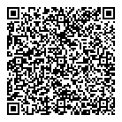 QR код "Merlion"