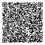 QR код "Bas Computers"