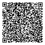 QR код "ИнфоСофтПром"