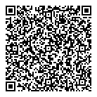 QR код "Q7.kz"