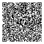QR код "Lerdan, ТОО"