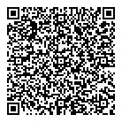 QR код "Kade"
