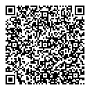 QR код "DL Computers"