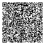 QR код "Abacus Central Asia"