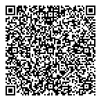QR код "DCOM"