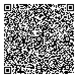 QR код "Геокурс"