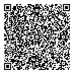 QR код "NUR Service"