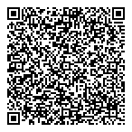 QR код "VISTA SYSTEMS"