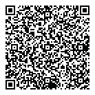 QR код "ITeam"