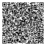 QR код "AB-MC Distribution Company"
