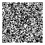 QR код "МебеЛист"