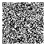 QR код "Universal Business Systems Establishment"