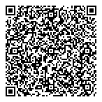 QR код "ID PARTNERS"