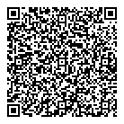QR код "TransWorks"