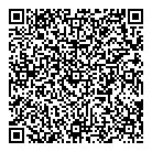 QR код "SECTOR-3"