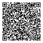 QR код "FixCom"