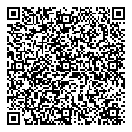 QR код "Sofronics Corporation"