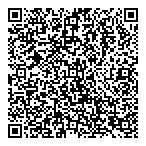 QR код "VeriTech"