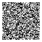 QR код "Veles Group"