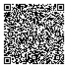 QR код "СТАТОР-М"