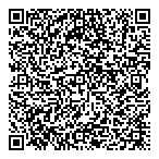 QR код "ВАДИ"