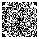 QR код "Bitcom Software"
